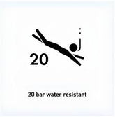 Casio G - Shock Mens Watch G - 9000 - 1V - Zamana.pk